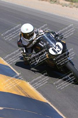 media/Oct-01-2023-SoCal Trackdays (Sun) [[4c570cc352]]/Turn 7 Inside (11am)/